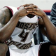 Illustration for article titled And This Week Started So Well For Boston College ...